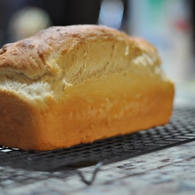 Avatar roti cabang Kuta Bumi